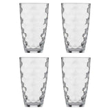 Ravenhead Essentials Disco Super Hiballs 4 pack   4 per pack