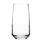 Ravenhead Majestic Hiball Glasses   4 per pack