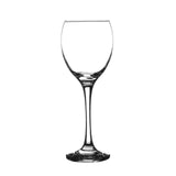 Ravenhead Mode White Wine Glasses Set   4 per pack