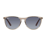 Ray Ban 0RJ9060S Kids Sunglasses