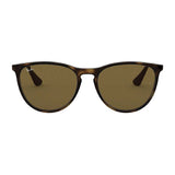 Ray Ban 0RJ9060S Sunglasses