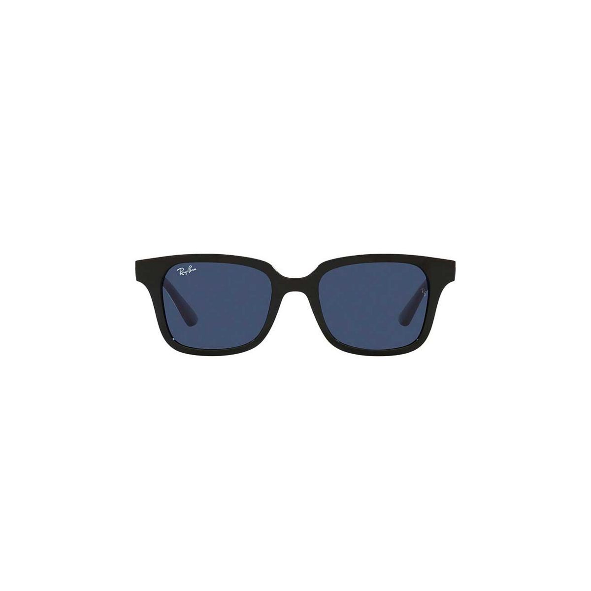 Rayban 0RJ9071S