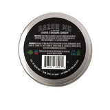 Razor MD Beard Balm Patchouli &amp;amp; Lemon 60g