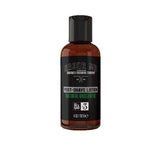 Razor MD Post-Shave Lotion Natural Unscented 112g