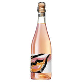 REAL Peony Blush Alcohol Free Sparkling Tea   75cl