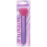 Real Techniques Afterglow All Night Mulitask Brush