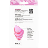 Real Techniques Berry Pop Miracle Minis Set