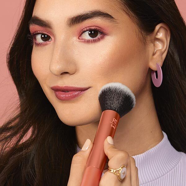 Real Techniques Everything Face Brush