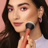Real Techniques Everything Face Brush