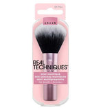 Real Techniques Mini Multitask Brush