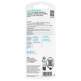 Real Techniques Miracle Mattifying Duo