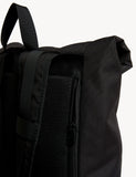 Recycled Polyester Pro-Tect&amp;trade; Backpack
