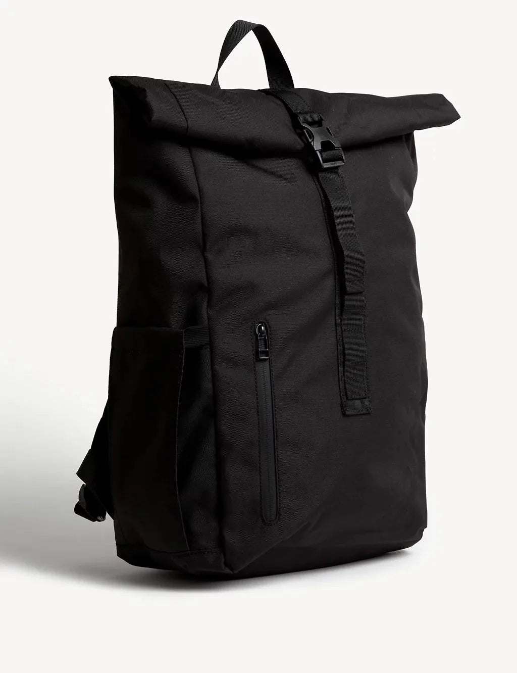 Recycled Polyester Pro-Tect&amp;trade; Backpack