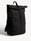 Recycled Polyester Pro-Tect&amp;trade; Backpack