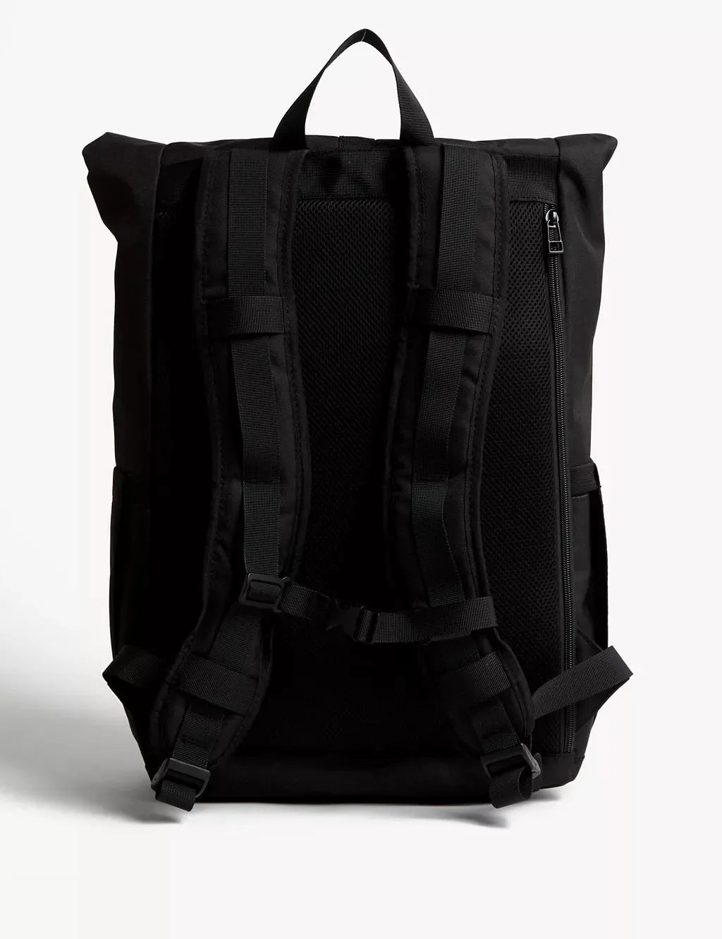 Recycled Polyester Pro-Tect&amp;trade; Backpack