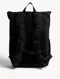 Recycled Polyester Pro-Tect&amp;trade; Backpack