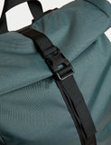 Recycled Polyester Pro-Tect&amp;trade; Backpack