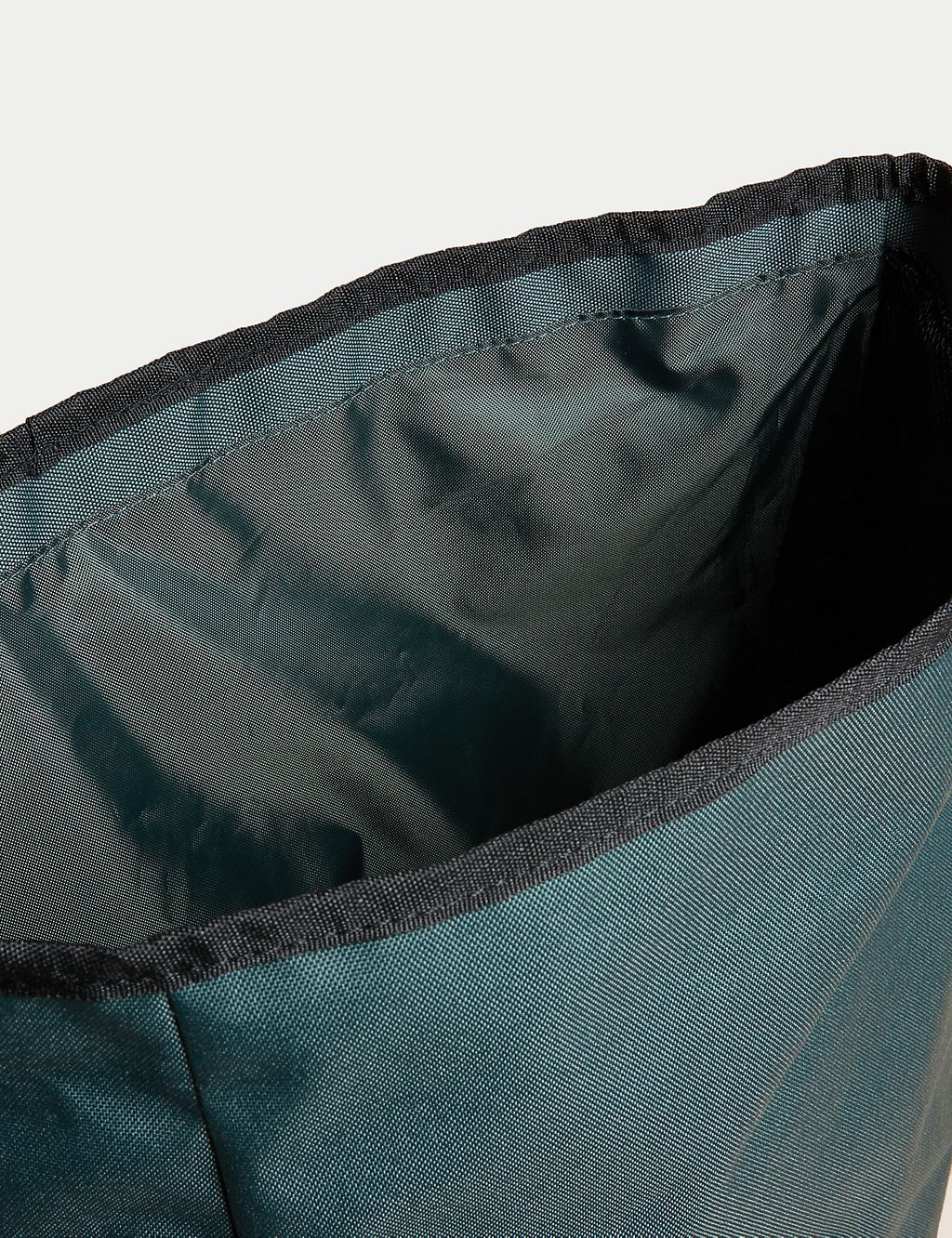 Recycled Polyester Pro-Tect&amp;trade; Backpack