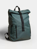 Recycled Polyester Pro-Tect&amp;trade; Backpack