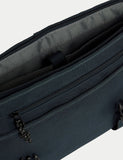 Recycled Polyester Pro-Tect&amp;trade; Messenger Bag
