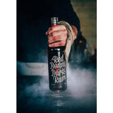 Red Bonny Dark Rum   75cl
