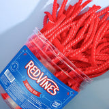 Red Vines Original Twists, 1.6kg