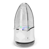 RED5 Aqua Wireless Speaker - True Wireless Stereo