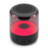 Red5 Aurora Colour Change Speaker
