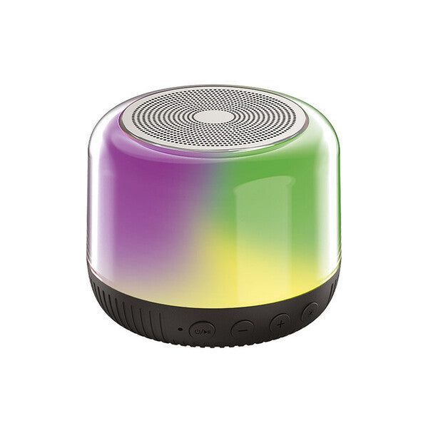 RED5 Wireless Colour Change Speaker