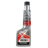 Redex Diesel Particular Filter Cleaner 250ml