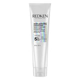 Redken Acidic Perfecting Concentrate Leave-in Treatment