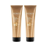 Redken All Soft Heavy Cream Double