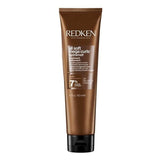 Redken All Soft Mega Curl Hydramelt