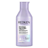 Redken Blondage High Bright Conditioner