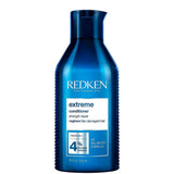 REDKEN Extreme Conditioner For Damaged Hair with Protein, Strength Repair 300ml