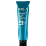 Redken Extreme Length Sealer Biotin &amp;amp; Almond Oil 150ml
