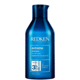 REDKEN Extreme Shampoo For Damaged Hair with Protein, Strength Repair 300ml