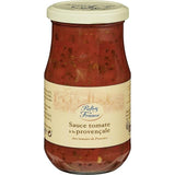 Reflets de France Provencale Sauce   350g