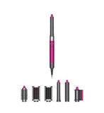 Refurbished Dyson Airwrap&amp;trade; Long Multi-Styler and Dryer Fuchsia
