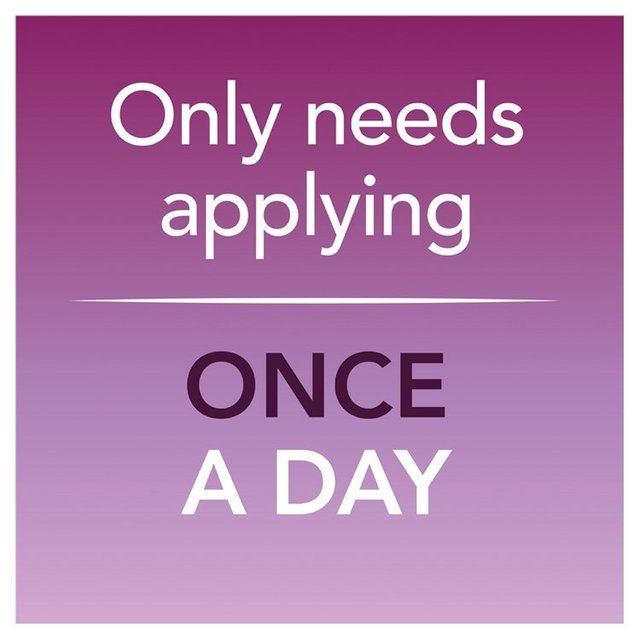 Regaine for Women Hereditary Hair Loss Treatment (4 months supply)   2 per pack