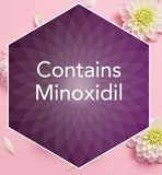 Regaine for Women Scalp Foam Hair Loss &amp;amp; Re-Growth 1x73ml