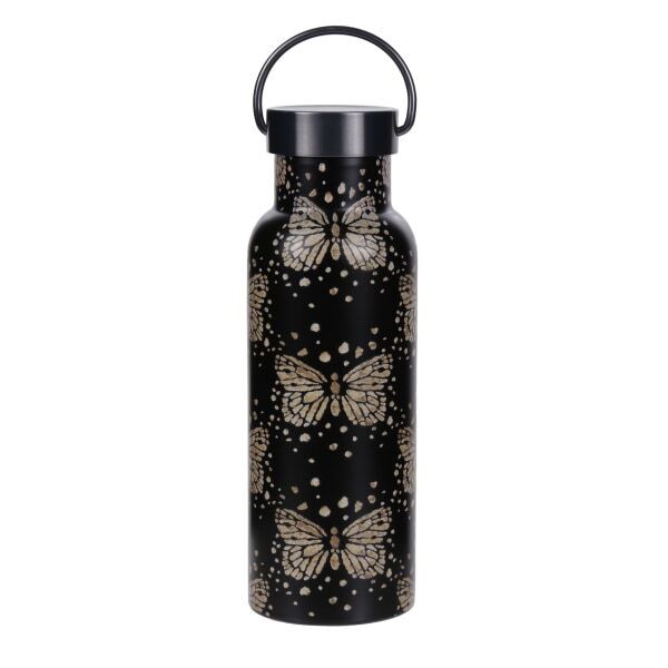 Regatta Christian Lacroix Butterflies 500ml Water Bottle
