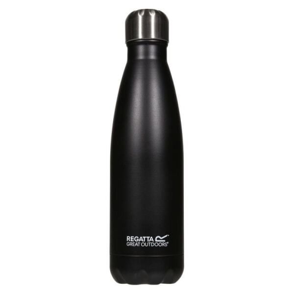 Regatta Insulated Water Bottle (0.5L)