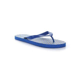 Regatta Mens Bali Geometric Flip Flops (10)
