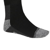 Regatta Mens Boot Socks (Pack of 5)
