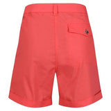 Regatta Womens Pemma Shorts (12 S)