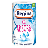 Regina Absorb Kitchen Towel Roll x1
