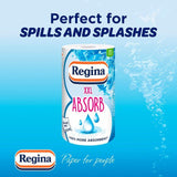 Regina XXL Absorb Kitchen Roll