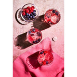 Rekorderlig Wild Berries Cider   4 x 330ml