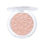 Relove Euphoric Super Highlighter
